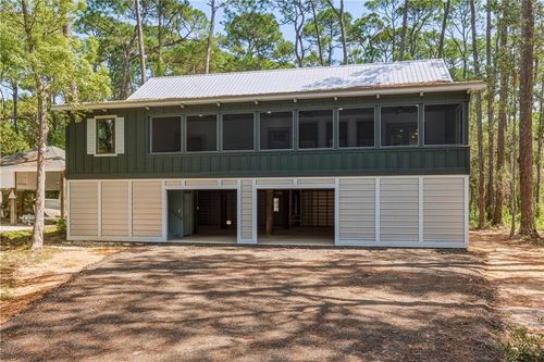 910 Lockenbie Pl, Dauphin Island, AL, 36528 | Card Image