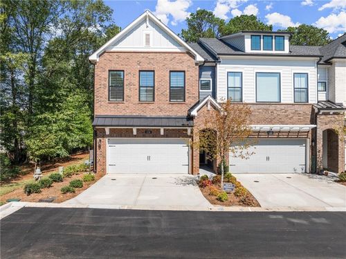 1230 Harper Drive, Alpharetta, GA, 30076 | Card Image