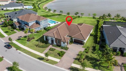 935 Hookline Cir, Loxahatchee, FL, 33470-6028 | Card Image