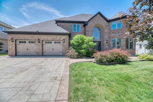10 Founders Pointe N, Bloomingdale, IL, 60108-1458 | Card Image