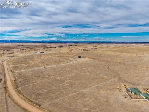 24950 Cave Spring Trl, Elbert, CO, 80106-9662 | Card Image