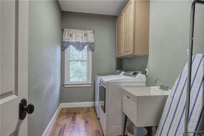 572 Cutthroat Rdg, House other with 3 bedrooms, 4 bathrooms and null parking in Jasper GA | Image 23