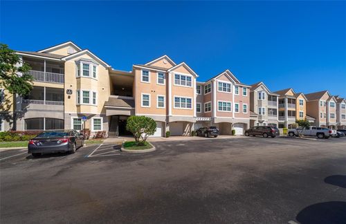 apt-206-6413 Astor Village Ave, ORLANDO, FL, 32835-6480 | Card Image