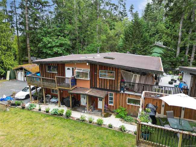 2011 Idlemore Rd, House other with 12 bedrooms, 9 bathrooms and 10 parking in Sooke BC | Image 45