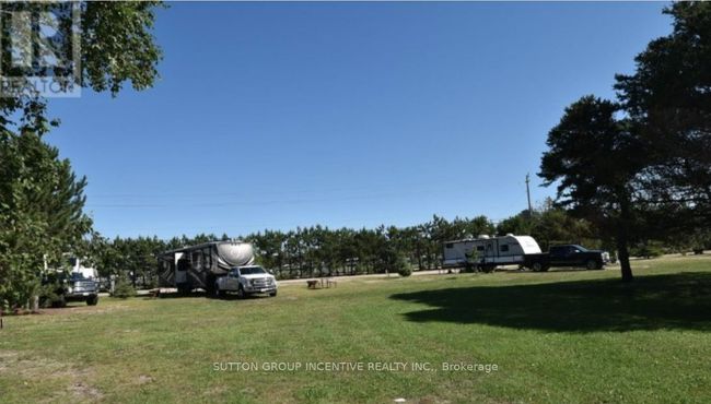 313 Davey Lake Rd, Home with 0 bedrooms, 0 bathrooms and null parking in Ignace ON | Image 8