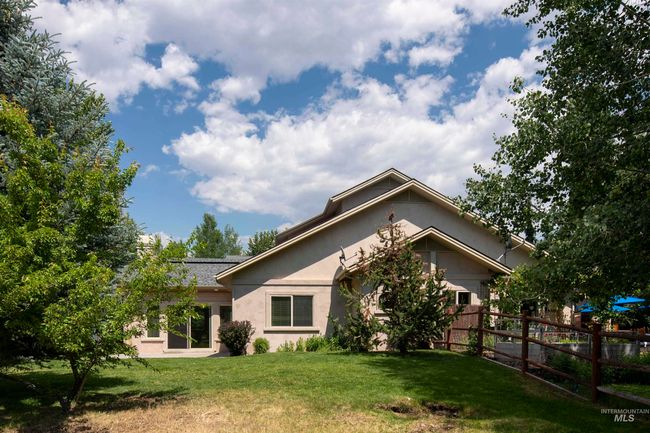 205 Shaun Ln, House other with 4 bedrooms, 5 bathrooms and 2 parking in Hailey ID | Image 29