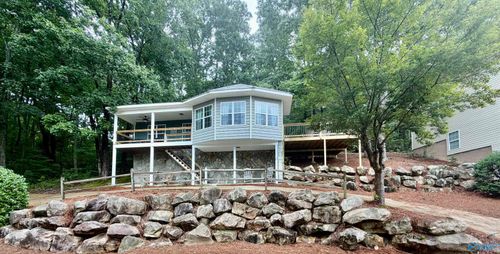17-4480 County Road 44, Leesburg, AL, 35983-4801 | Card Image