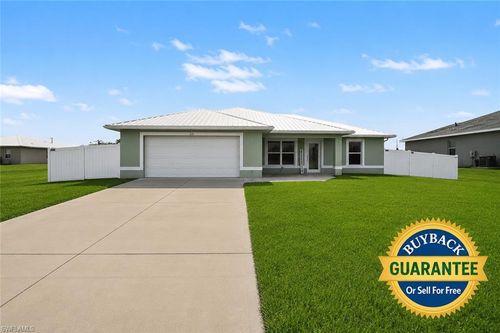 630 Royce Rd, LABELLE, FL, 33935-4586 | Card Image