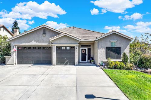 3993 Aitken Dairy Rd, Rocklin, CA, 95677-4032 | Card Image