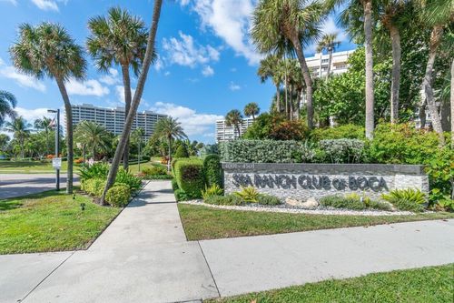 205-4301 N Ocean Boulevard, Boca Raton, FL, 33431 | Card Image