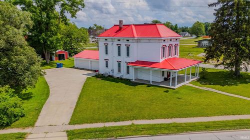 305 Manchester Ave, Wabash, IN, 46992-1810 | Card Image