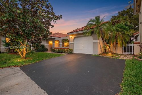 1495 Garden Rd, Weston, FL, 33326-2716 | Card Image