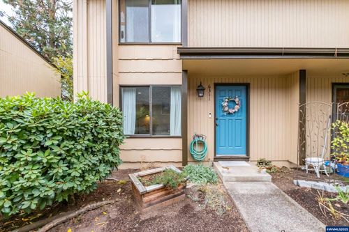 6311 Fairway Ave Se, Salem, OR, 97306-1340 | Card Image