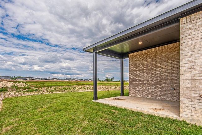 141 Peninsula Point Dr, House other with 5 bedrooms, 4 bathrooms and 3 parking in Montgomery TX | Image 42