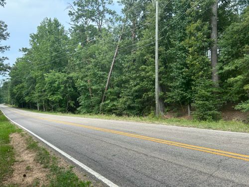 111 N Martintown Rd, Edgefield, SC, 29824-3109 | Card Image