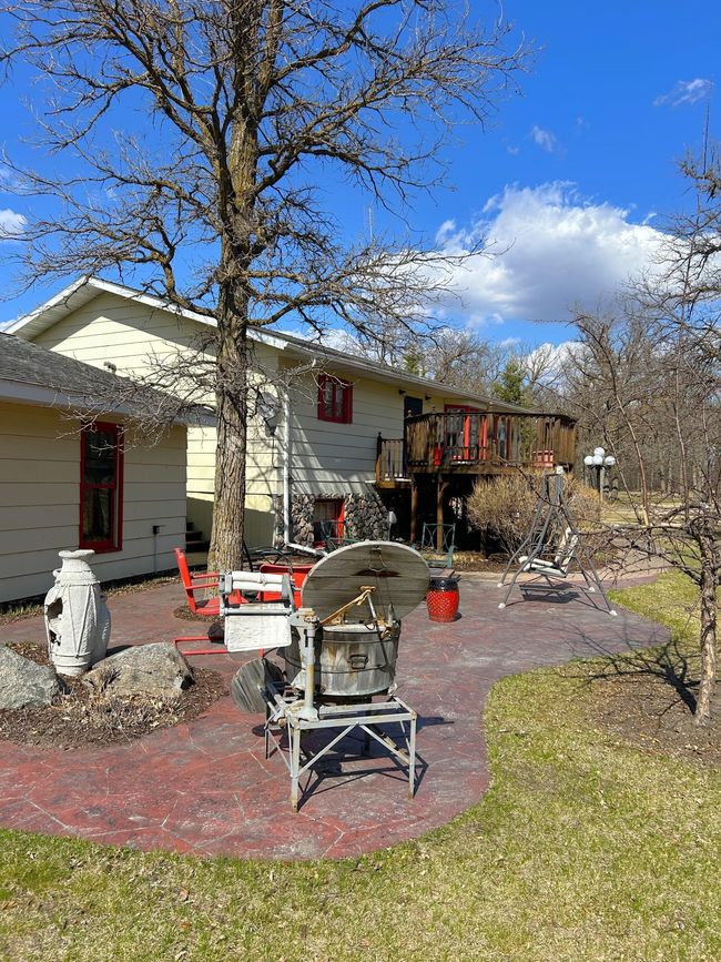 Front Patio | Image 36