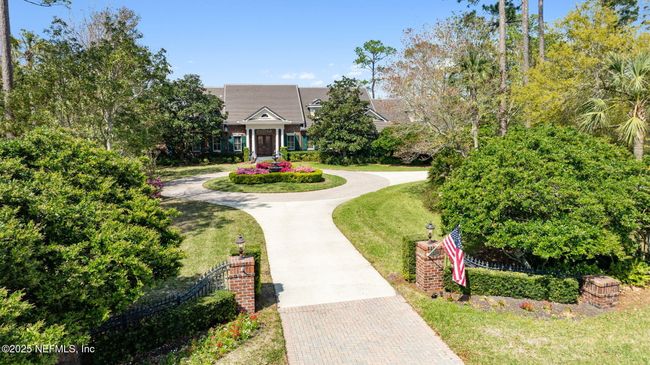 231 Deer Haven Dr, House other with 5 bedrooms, 6 bathrooms and null parking in PONTE VEDRA BEACH FL | Image 98