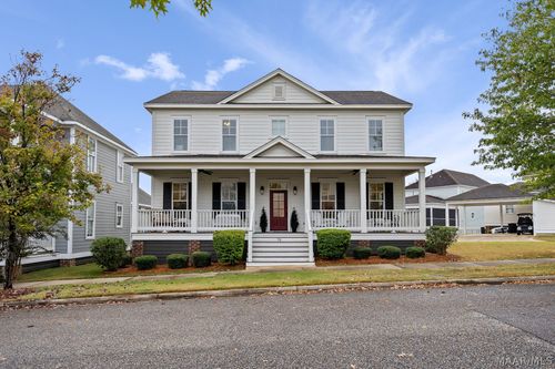 76 Double Oak Ave, Pike Road, AL, 36064-3890 | Card Image