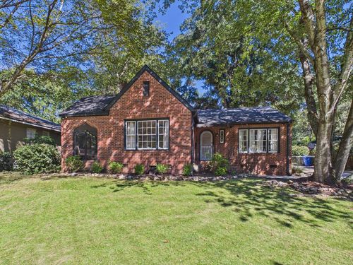 1544 Dixon Drive, Columbus, GA, 31906 | Card Image