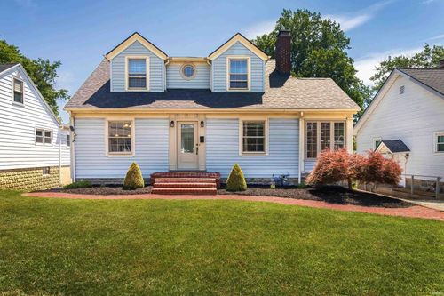 913 Harmony Way, Evansville, IN, 47720-6731 | Card Image