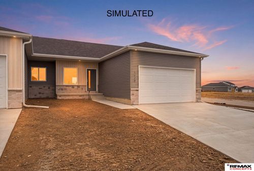 1030 W Sand Dunes Rd, Lincoln, NE, 68523-9488 | Card Image