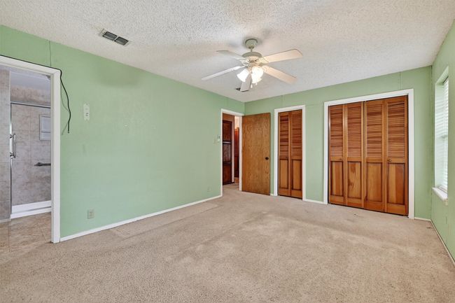 637 Snap Rd, House other with 2 bedrooms, 2 bathrooms and null parking in Sherman TX | Image 19