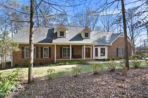 260 Brushy Creek Cir, Jackson, GA, 30233-6325 | Card Image