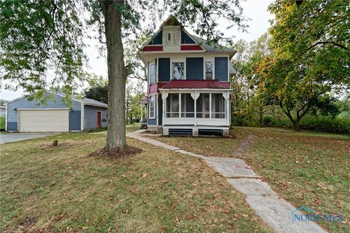 141 Main St, Portage, OH, 43451-9807 | Card Image