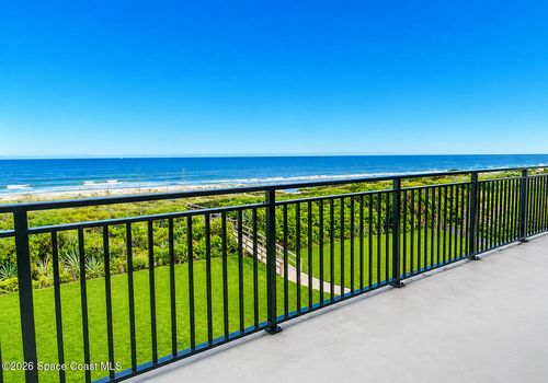 406-3060 N Atlantic Ave, Cocoa Beach, FL, 32931-5095 | Card Image