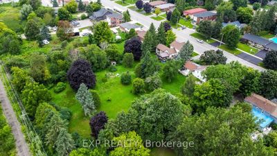 292 Broadway, House other with 0 bedrooms, 0 bathrooms and 10 parking in Orangeville ON | Image 1