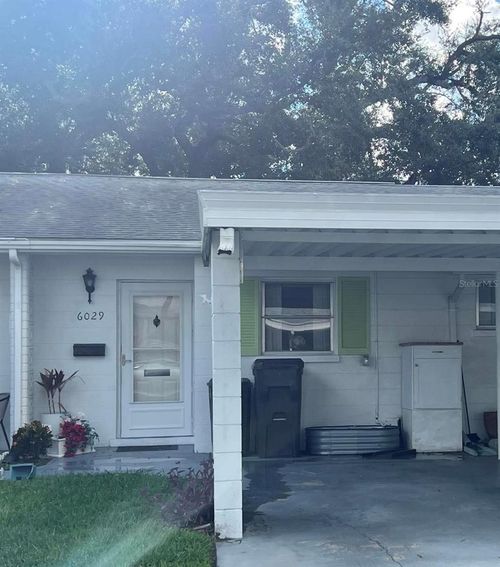 6029-6029 Arlene Way, BRADENTON, FL, 34207-4520 | Card Image