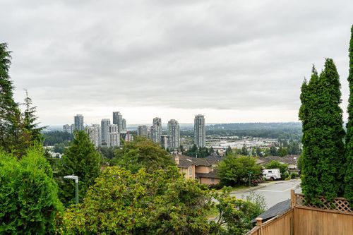 2640 Mclaughlin Crt, Coquitlam, BC, V3B6K4 | Card Image