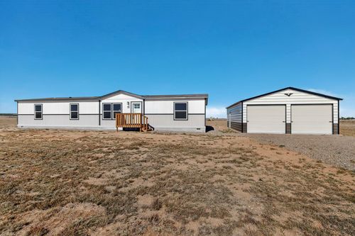 4 Sky Vw, Moriarty, NM, 87035 | Card Image