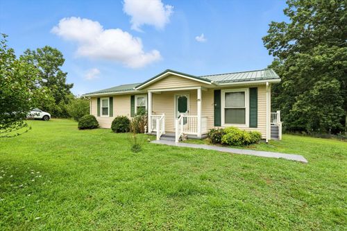 1130 Deepwoods Rd, Hardy, VA, 24101-4842 | Card Image