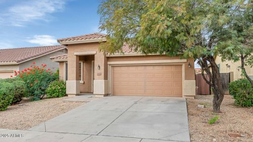 39148 N Acadia Way, Anthem, AZ, 85086-3769 | Card Image