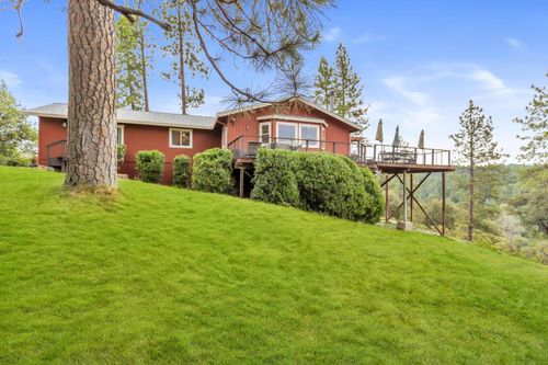 3365 Gas Canyon Ct, Foresthill, CA, 95631 | Card Image