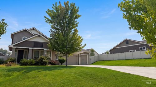 11127 W Troyer Dr, Nampa, ID, 83686-6304 | Card Image