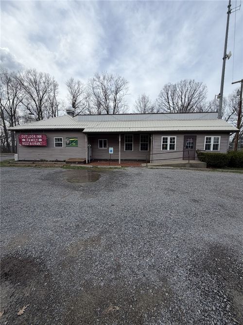 2417 Route 68, Rimersburg, PA, 16248-1637 | Card Image