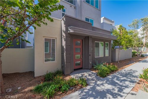 144 Allusion, Irvine, CA, 92602 | Card Image