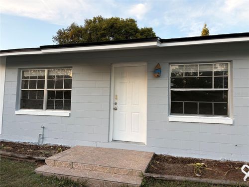 5793 Oleander Dr, ORLANDO, FL, 32807-3327 | Card Image