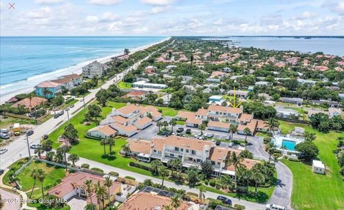 5c-105 La Costa St, Melbourne Beach, FL, 32951-3451 | Card Image