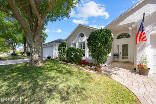 12543 Bent Bay Trl, Jacksonville, FL, 32224-5640 | Card Image