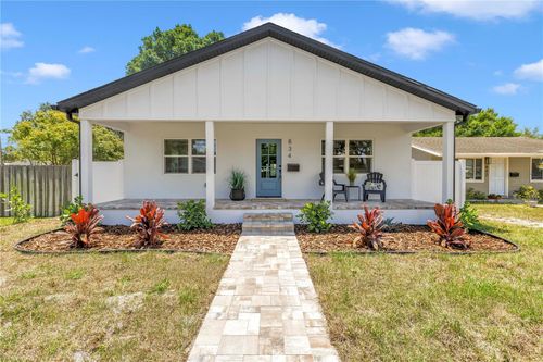 834 53rd Ave N, ST PETERSBURG, FL, 33703-2838 | Card Image