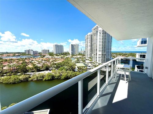 apt-1432-20505 E Country Club Dr, Aventura, FL, 33180-3039 | Card Image