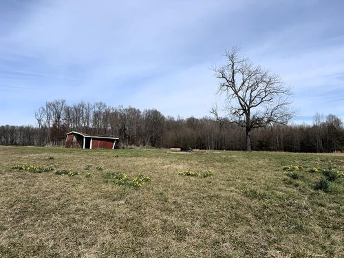 2357 Beacon Light Rd, Morrison, TN, 37357-7709 | Card Image