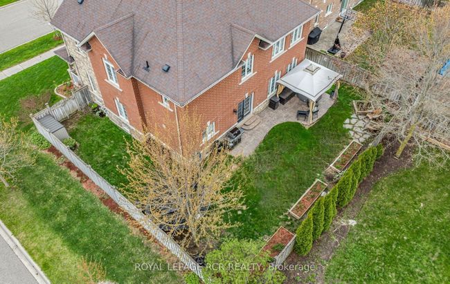 2 Littlebrook Lane, House other with 4 bedrooms, 4 bathrooms and 4 parking in Caledon ON | Image 31
