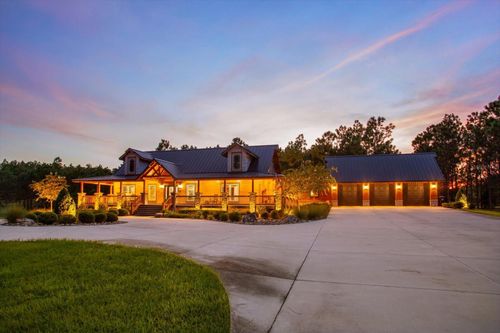 5208 Effie Dr, APOPKA, FL, 32712-5163 | Card Image