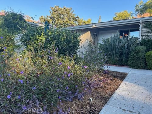 g-532 Via Estrada, Laguna Woods, CA, 92637-8321 | Card Image