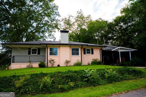 202 S Sage Street, Toccoa, GA, 30557 | Card Image