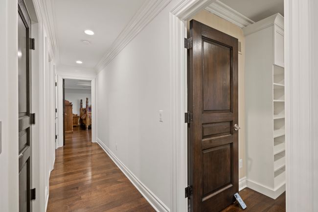 5820 Lakeview Ave, House other with 4 bedrooms, 8 bathrooms and null parking in Orchard Lake MI | Image 47